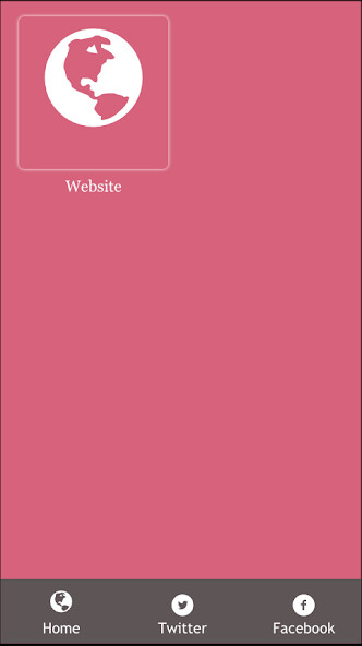 Run android online APK Cherry Parker Management from MyAndroid or emulate Cherry Parker Management using MyAndroid Run android online APK Cherry Parker Management from MyAndroid or emulate Cherry Parker Management using MyAndroid