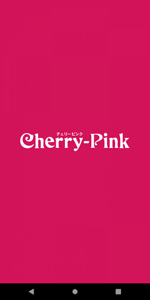 Run android online APK 熊本市南区の美容室Cherry Pink(チェリーピンク) from MyAndroid or emulate 熊本市南区の美容室Cherry Pink(チェリーピンク) using MyAndroid Run android online APK 熊本市南区の美容室Cherry Pink(チェリーピンク) from MyAndroid or emulate 熊本市南区の美容室Cherry Pink(チェリーピンク) using MyAndroid