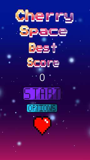 Run android online APK CherrySpace from MyAndroid or emulate CherrySpace using MyAndroid Run android online APK CherrySpace from MyAndroid or emulate CherrySpace using MyAndroid