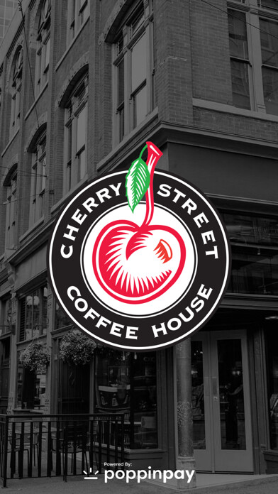 Emulate iPhone app Cherry Street Coffee House using MyAndroid Emulate iPhone app Cherry Street Coffee House using MyAndroid
