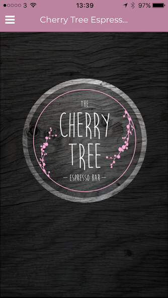 Run android online APK Cherry Tree Espresso Bar App from MyAndroid or emulate Cherry Tree Espresso Bar App using MyAndroid Run android online APK Cherry Tree Espresso Bar App from MyAndroid or emulate Cherry Tree Espresso Bar App using MyAndroid