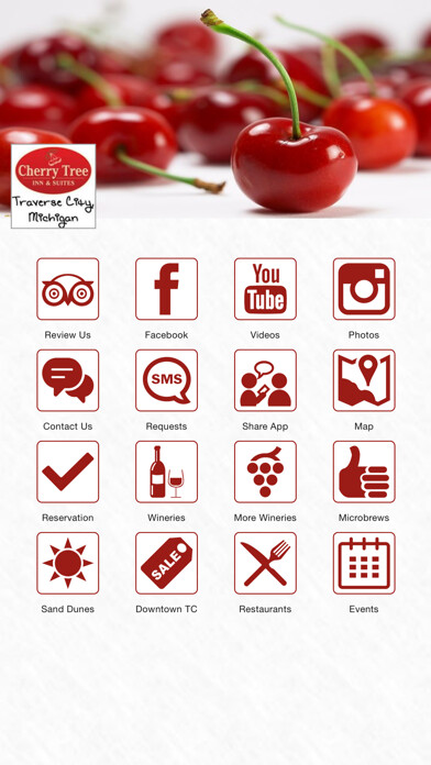 Run android online APK Cherry Tree Inn Traverse City from MyAndroid or emulate Cherry Tree Inn Traverse City using MyAndroid Run android online APK Cherry Tree Inn Traverse City from MyAndroid or emulate Cherry Tree Inn Traverse City using MyAndroid