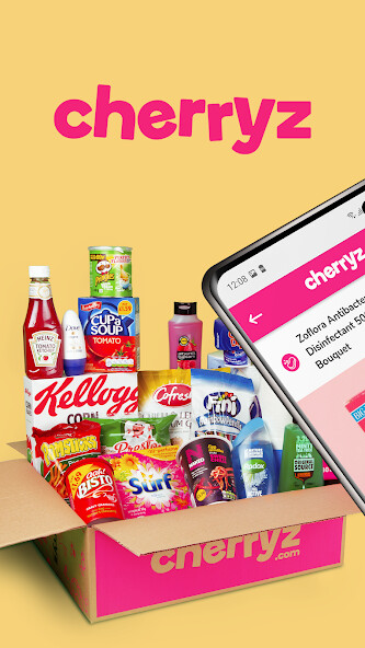 Run android online APK Cherryz from MyAndroid or emulate Cherryz using MyAndroid Run android online APK Cherryz from MyAndroid or emulate Cherryz using MyAndroid