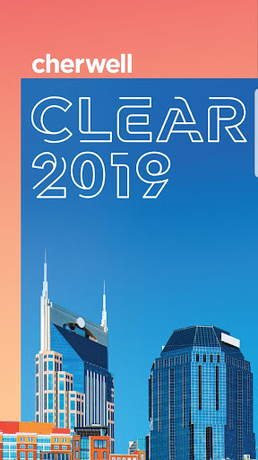 Run android online APK Cherwell  Conference from MyAndroid or emulate Cherwell  Conference using MyAndroid