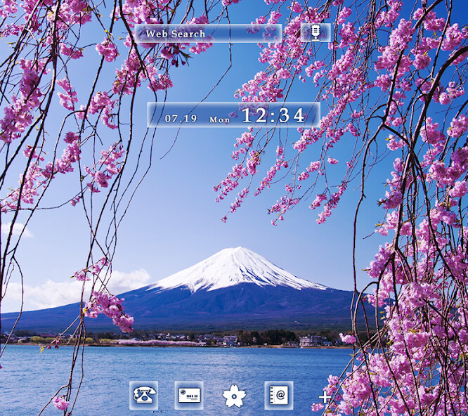 Run android online APK Chery Blossoms & Mt. Fuji from MyAndroid or emulate Chery Blossoms & Mt. Fuji using MyAndroid Run android online APK Chery Blossoms & Mt. Fuji from MyAndroid or emulate Chery Blossoms & Mt. Fuji using MyAndroid
