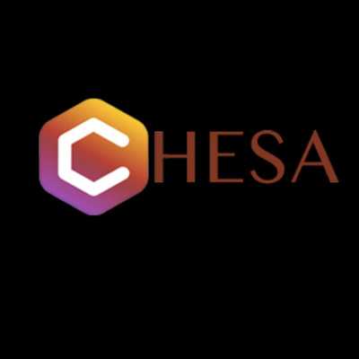 Emulate Android APK Chesa Mobile Emulate Android APK Chesa Mobile