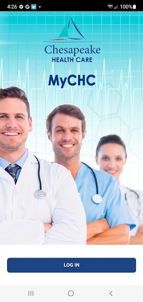 Run android online APK Chesapeake Health Care from MyAndroid or emulate Chesapeake Health Care using MyAndroid Run android online APK Chesapeake Health Care from MyAndroid or emulate Chesapeake Health Care using MyAndroid