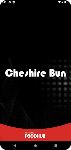 Run android online APK Cheshire Bun from MyAndroid or emulate Cheshire Bun using MyAndroid Run android online APK Cheshire Bun from MyAndroid or emulate Cheshire Bun using MyAndroid