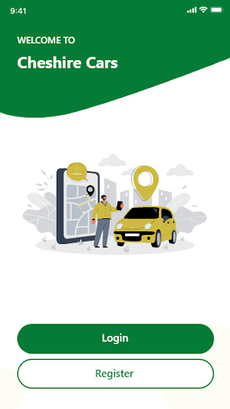 Run android online APK Cheshire Cars Taxis from MyAndroid or emulate Cheshire Cars Taxis using MyAndroid Run android online APK Cheshire Cars Taxis from MyAndroid or emulate Cheshire Cars Taxis using MyAndroid
