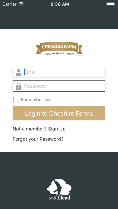 Run android online APK Cheshire Farm Ice Cream from MyAndroid or emulate Cheshire Farm Ice Cream using MyAndroid Run android online APK Cheshire Farm Ice Cream from MyAndroid or emulate Cheshire Farm Ice Cream using MyAndroid