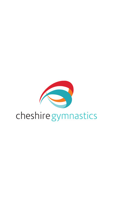 Emulate iPhone app Cheshire Gymnastics using MyAndroid Emulate iPhone app Cheshire Gymnastics using MyAndroid