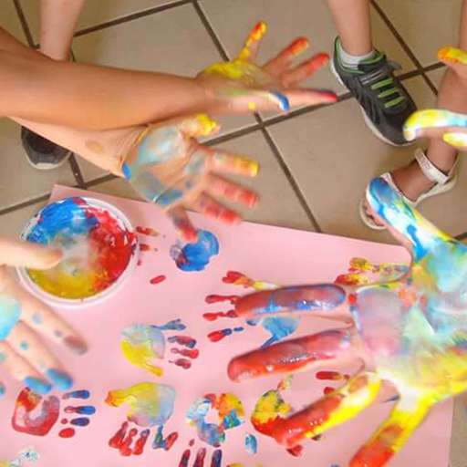 Run android online APK Che Simpatiche Canaglie - PG from MyAndroid or emulate Che Simpatiche Canaglie - PG using MyAndroid