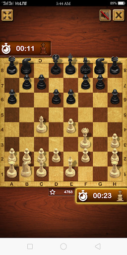 Run android online APK Chess-123 from MyAndroid or emulate Chess-123 using MyAndroid Run android online APK Chess-123 from MyAndroid or emulate Chess-123 using MyAndroid
