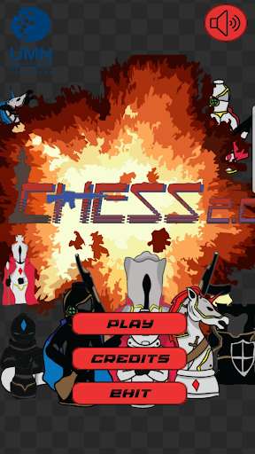 Run android online APK Chess 2.0 from MyAndroid or emulate Chess 2.0 using MyAndroid Run android online APK Chess 2.0 from MyAndroid or emulate Chess 2.0 using MyAndroid