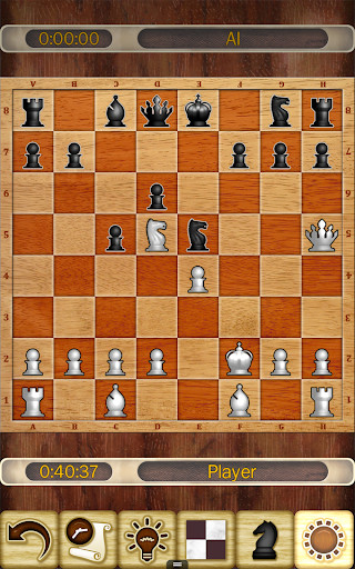 Run android online APK Chess 2 from MyAndroid or emulate Chess 2 using MyAndroid Run android online APK Chess 2 from MyAndroid or emulate Chess 2 using MyAndroid