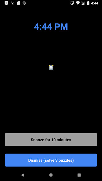 Run android online APK Chess Alarm - Chess Puzzles from MyAndroid or emulate Chess Alarm - Chess Puzzles using MyAndroid Run android online APK Chess Alarm - Chess Puzzles from MyAndroid or emulate Chess Alarm - Chess Puzzles using MyAndroid