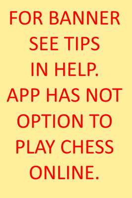 Emulate Android APK Chess Analyze PGN Viewer