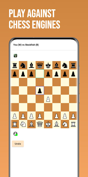 Run android online APK Chess Boy from MyAndroid or emulate Chess Boy using MyAndroid Run android online APK Chess Boy from MyAndroid or emulate Chess Boy using MyAndroid
