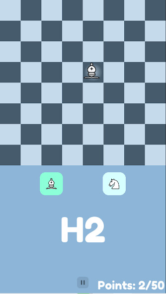 Run android online APK Chess Calculation from MyAndroid or emulate Chess Calculation using MyAndroid Run android online APK Chess Calculation from MyAndroid or emulate Chess Calculation using MyAndroid