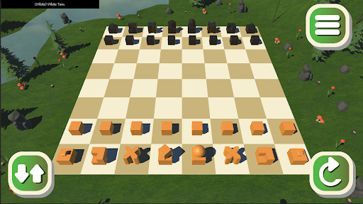 Run android online APK Chess Chronicles from MyAndroid or emulate Chess Chronicles using MyAndroid Run android online APK Chess Chronicles from MyAndroid or emulate Chess Chronicles using MyAndroid