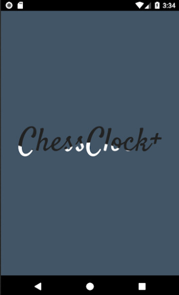 Run android online APK ChessClock+ Sat za Sah from MyAndroid or emulate ChessClock+ Sat za Sah using MyAndroid Run android online APK ChessClock+ Sat za Sah from MyAndroid or emulate ChessClock+ Sat za Sah using MyAndroid