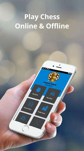 Run android online APK Chess Days - Single or Online Chess Game from MyAndroid or emulate Chess Days - Single or Online Chess Game using MyAndroid Run android online APK Chess Days - Single or Online Chess Game from MyAndroid or emulate Chess Days - Single or Online Chess Game using MyAndroid