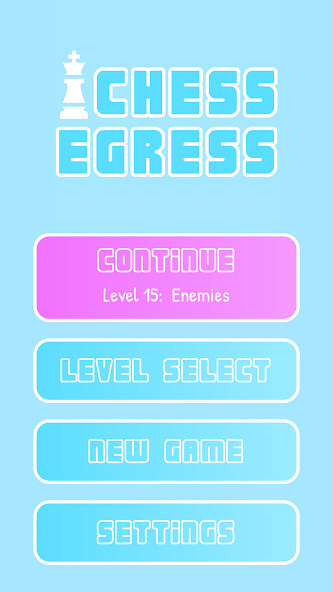 Run android online APK Chess Egress from MyAndroid or emulate Chess Egress using MyAndroid Run android online APK Chess Egress from MyAndroid or emulate Chess Egress using MyAndroid