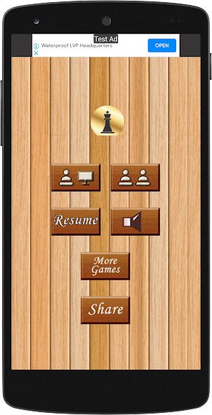 Run android online APK Chess Empire from MyAndroid or emulate Chess Empire using MyAndroid Run android online APK Chess Empire from MyAndroid or emulate Chess Empire using MyAndroid