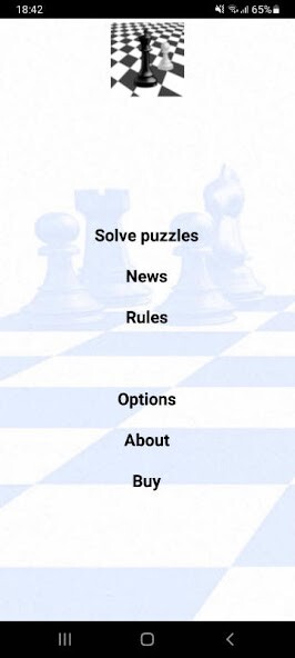 Run android online APK Chess Endgame Puzzles from MyAndroid or emulate Chess Endgame Puzzles using MyAndroid Run android online APK Chess Endgame Puzzles from MyAndroid or emulate Chess Endgame Puzzles using MyAndroid