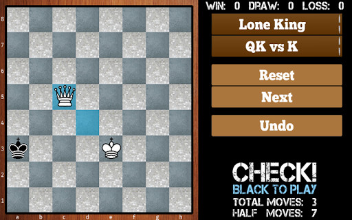 Run android online APK Chess Endgames from MyAndroid or emulate Chess Endgames using MyAndroid Run android online APK Chess Endgames from MyAndroid or emulate Chess Endgames using MyAndroid