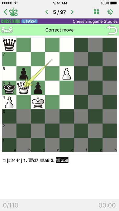 Run android online APK Chess Endgame Studies from MyAndroid or emulate Chess Endgame Studies using MyAndroid Run android online APK Chess Endgame Studies from MyAndroid or emulate Chess Endgame Studies using MyAndroid