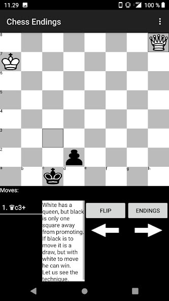 Run android online APK Chess Endings from MyAndroid or emulate Chess Endings using MyAndroid Run android online APK Chess Endings from MyAndroid or emulate Chess Endings using MyAndroid
