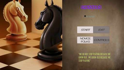 Run android online APK Chessers - A Long Way from MyAndroid or emulate Chessers - A Long Way using MyAndroid Run android online APK Chessers - A Long Way from MyAndroid or emulate Chessers - A Long Way using MyAndroid