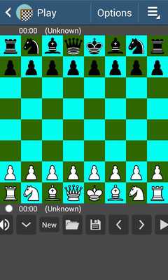 Emulate Android APK Chess Free 8 Emulate Android APK Chess Free 8