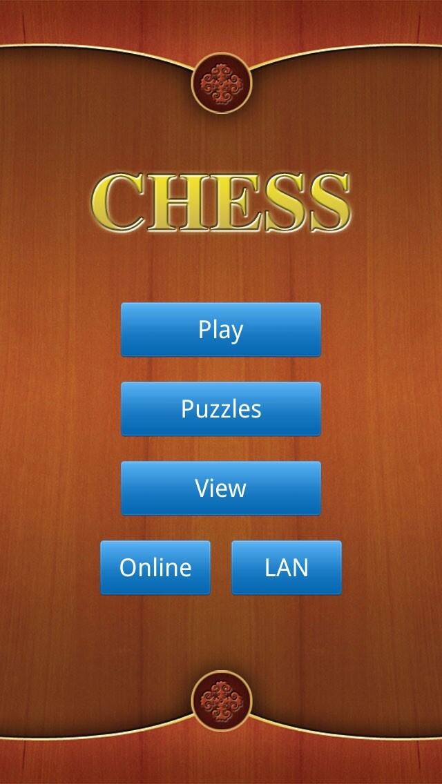 Run android online APK Chess Free from MyAndroid or emulate Chess Free using MyAndroid Run android online APK Chess Free from MyAndroid or emulate Chess Free using MyAndroid