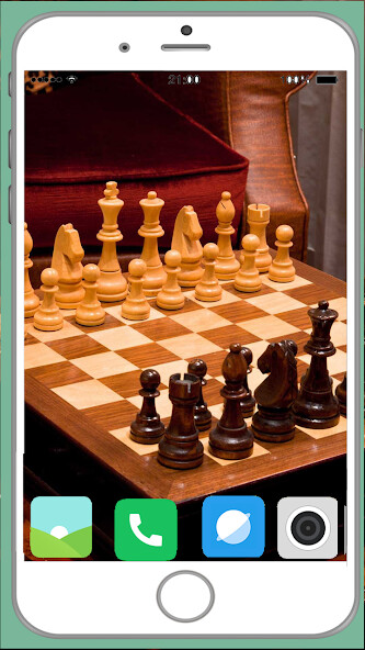 Run android online APK Chess Full HD Wallpaper from MyAndroid or emulate Chess Full HD Wallpaper using MyAndroid Run android online APK Chess Full HD Wallpaper from MyAndroid or emulate Chess Full HD Wallpaper using MyAndroid
