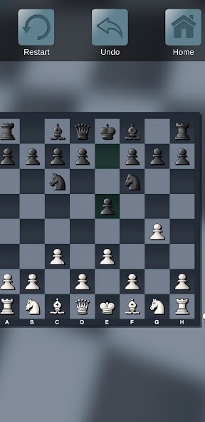 Run android online APK Chess Game - Classic from MyAndroid or emulate Chess Game - Classic using MyAndroid Run android online APK Chess Game - Classic from MyAndroid or emulate Chess Game - Classic using MyAndroid