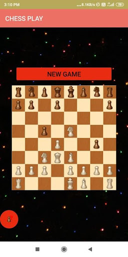 Run android online APK Chess Game for Chess Lovers from MyAndroid or emulate Chess Game for Chess Lovers using MyAndroid Run android online APK Chess Game for Chess Lovers from MyAndroid or emulate Chess Game for Chess Lovers using MyAndroid