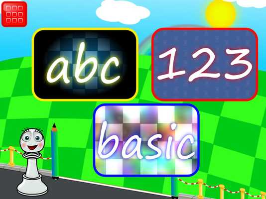 Emulate Android APK Chess Games Kindergarten FREE Emulate Android APK Chess Games Kindergarten FREE