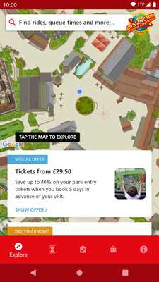 Emulate Android APK Chessington Emulate Android APK Chessington