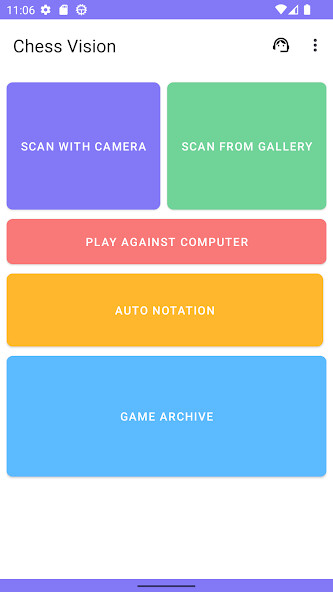 Run android online APK Chess King - Vision from MyAndroid or emulate Chess King - Vision using MyAndroid Run android online APK Chess King - Vision from MyAndroid or emulate Chess King - Vision using MyAndroid