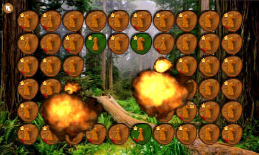 Run android online APK Chess Knight from MyAndroid or emulate Chess Knight using MyAndroid
