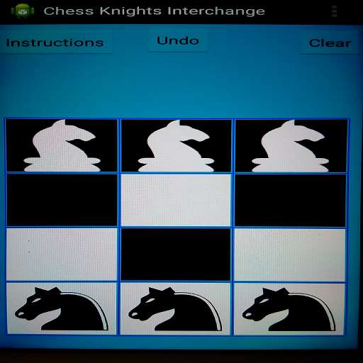 Run android online APK Chess Knights Interchange from MyAndroid or emulate Chess Knights Interchange using MyAndroid Run android online APK Chess Knights Interchange from MyAndroid or emulate Chess Knights Interchange using MyAndroid