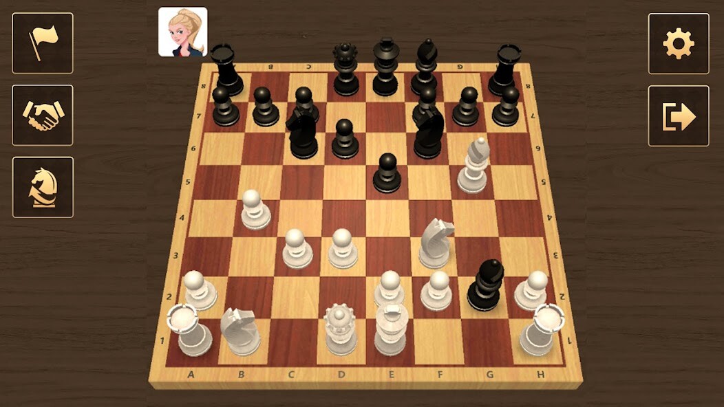 Run android online APK Chess Legend: Chess Online from MyAndroid or emulate Chess Legend: Chess Online using MyAndroid Run android online APK Chess Legend: Chess Online from MyAndroid or emulate Chess Legend: Chess Online using MyAndroid