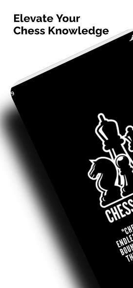 Run android online APK Chess Library from MyAndroid or emulate Chess Library using MyAndroid Run android online APK Chess Library from MyAndroid or emulate Chess Library using MyAndroid