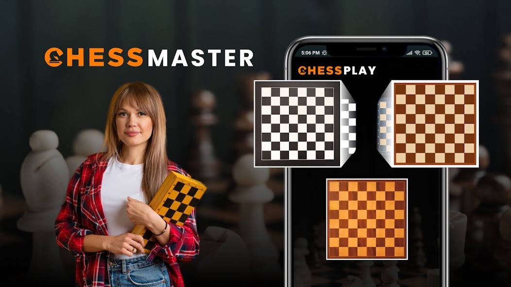 Run android online APK Chess Master - Play and Learn from MyAndroid or emulate Chess Master - Play and Learn using MyAndroid Run android online APK Chess Master - Play and Learn from MyAndroid or emulate Chess Master - Play and Learn using MyAndroid