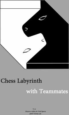 Emulate Android APK ChessMaze