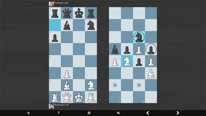 Emulate iPhone app Chess Mega Bundle using MyAndroid