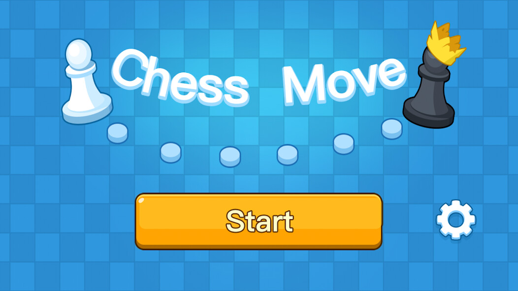 Run android online APK Chess Move from MyAndroid or emulate Chess Move using MyAndroid Run android online APK Chess Move from MyAndroid or emulate Chess Move using MyAndroid