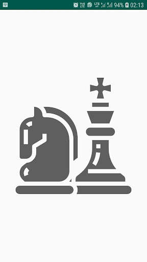 Run android online APK Chess Objects Game from MyAndroid or emulate Chess Objects Game using MyAndroid